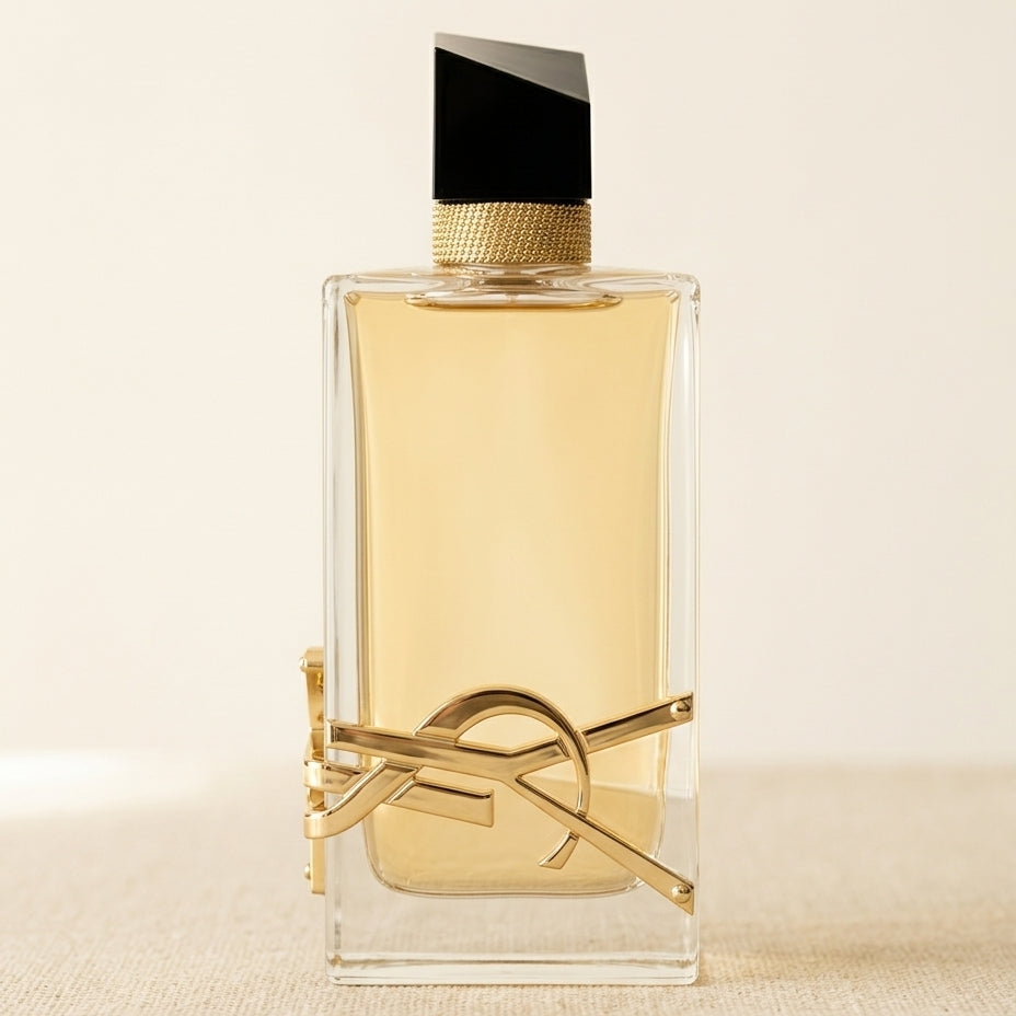 YSL Libre (EDP)