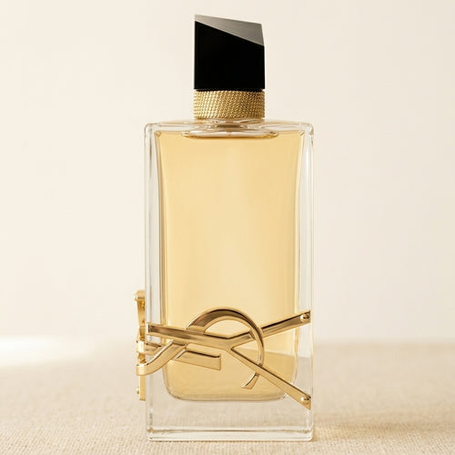 YSL Libre (EDP)