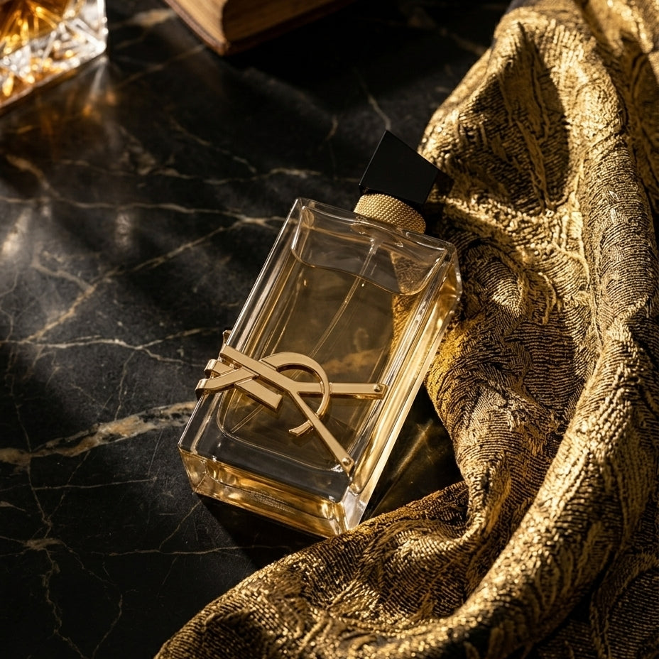 YSL Libre (EDP)